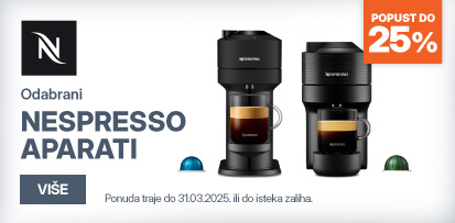 SRB-202503-10370-Nespresso_413x203.jpg