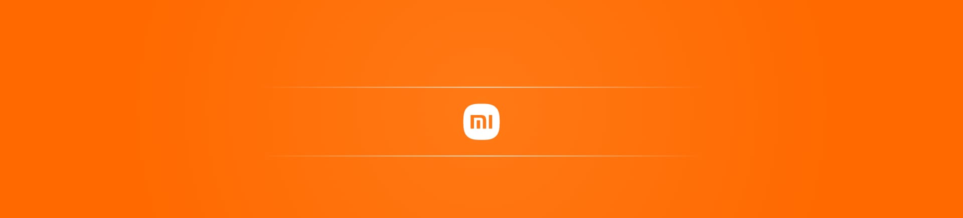 SRB-202607-19315-Xiaomi Besplatna Dostava v4-MOBILE 760x872.webp