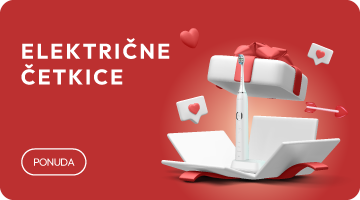 Električne četkice