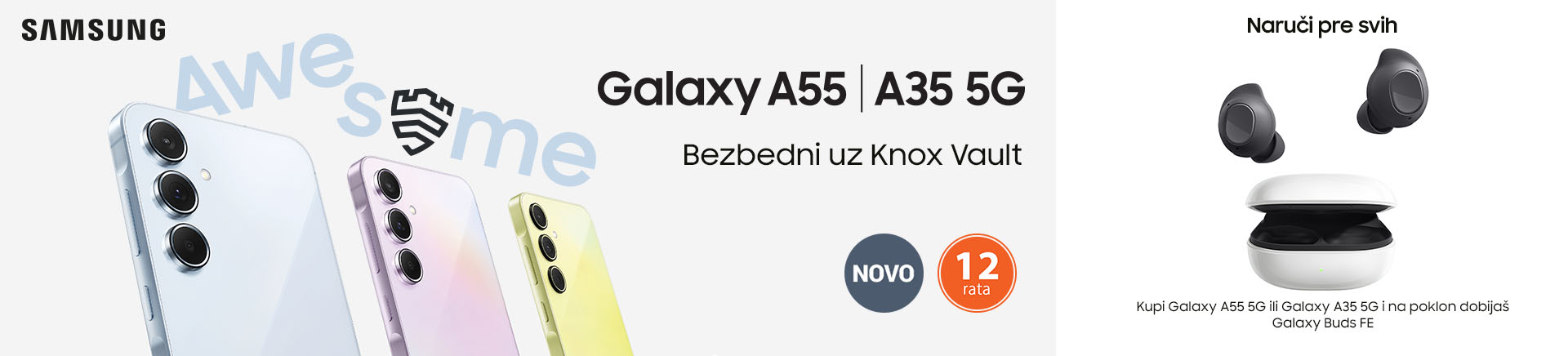 RS~Samsung Galaxy A35 i A55 MOBILE 760x872 LANDING.jpg