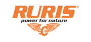 Ruris