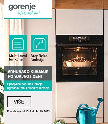 RS_gorenje_rerne_MOBILE 380 X 436.jpg