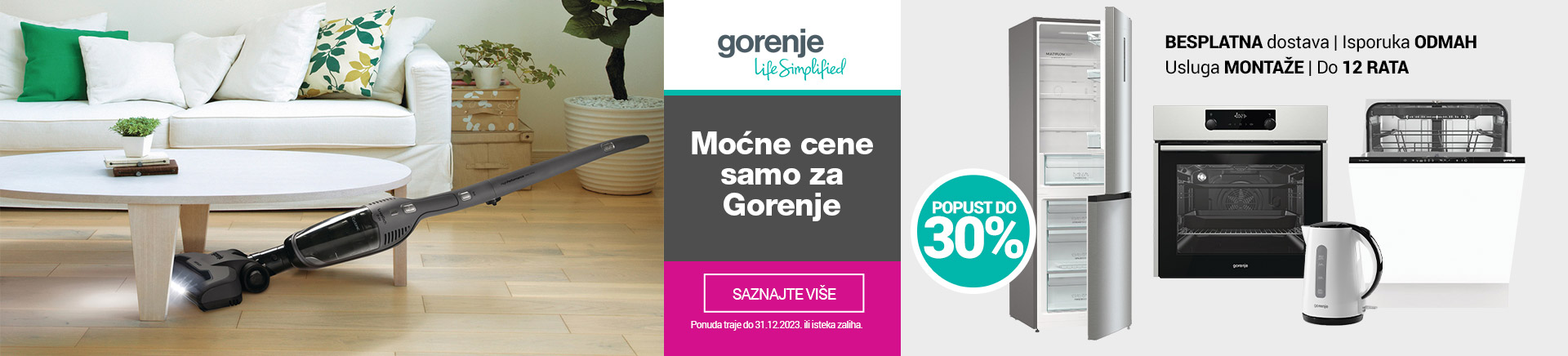 RS Mocne cene Gorenje BT 2023 MOBILE 380 X 436.jpg