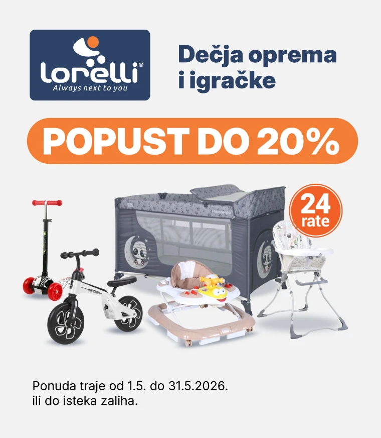 SRB-202503-10608-Lorelli Decja oprema i igracke 20posto_MOBILE 760x872.webp