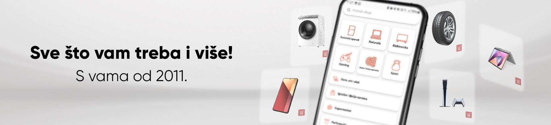 SRB-202511-15257-Prednosti Kupnje Kupovine MOBILE 760 X 872.jpg