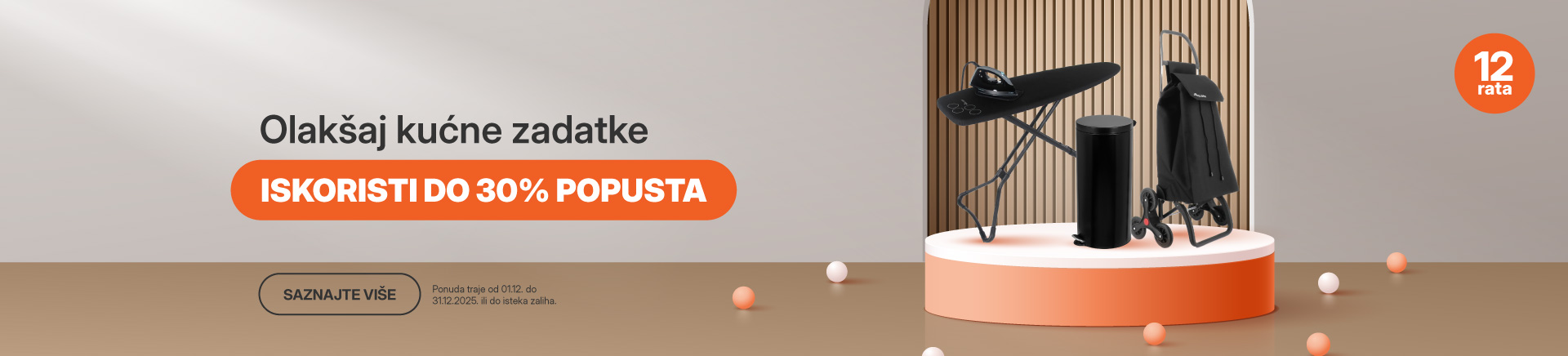 SRB-202507-12826-Olaksaj kucne zadatke_MOBILE 760x872.jpg