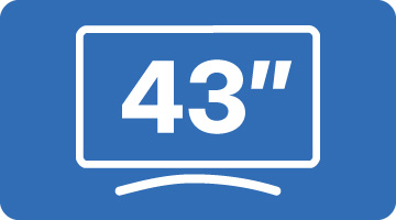 43-inc