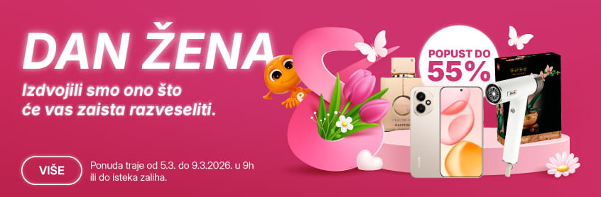 SRB-202603-17108-RS DAN ŽENA 5.3.2026_846x278.jpg