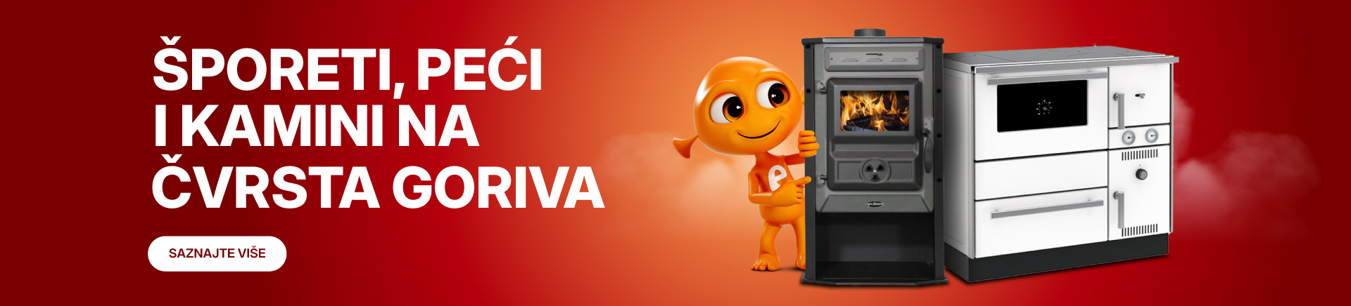 SRB-202509-14073-Sporeti i peci na kruta goriva novi_MOBILE 760x872.jpg