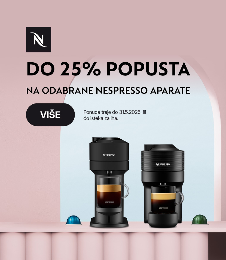 SRB-202503-10370-Nespresso-_MOBILE 760x872.jpg