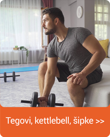 Tegovi