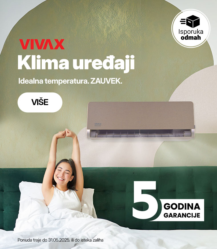 SRB-202502-10130-vivax klime izmena trajanja MOBILE za APP 760x872.jpg