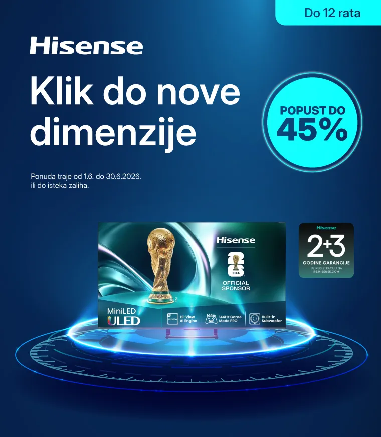 SRB-202601-16205-Hisense Openiti-_MOBILE-760x872.webp