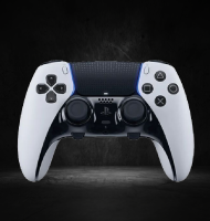 Gaming