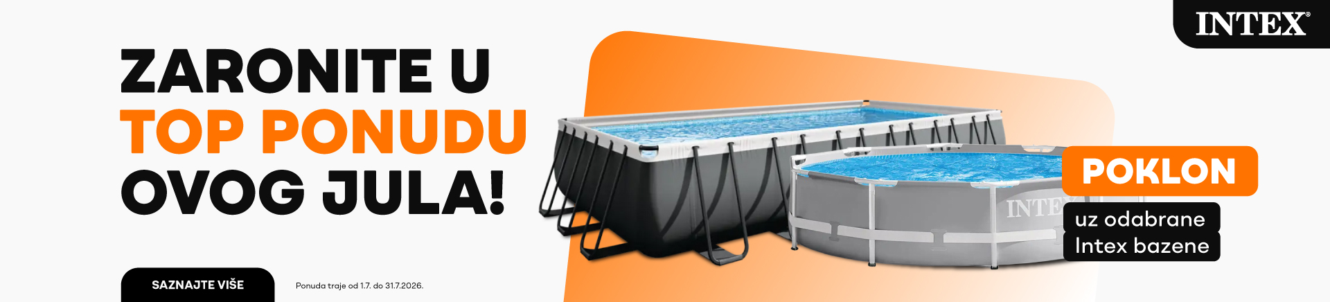 SRB-202607-19283-Top promocija Intex_MOBILE 760x872.webp