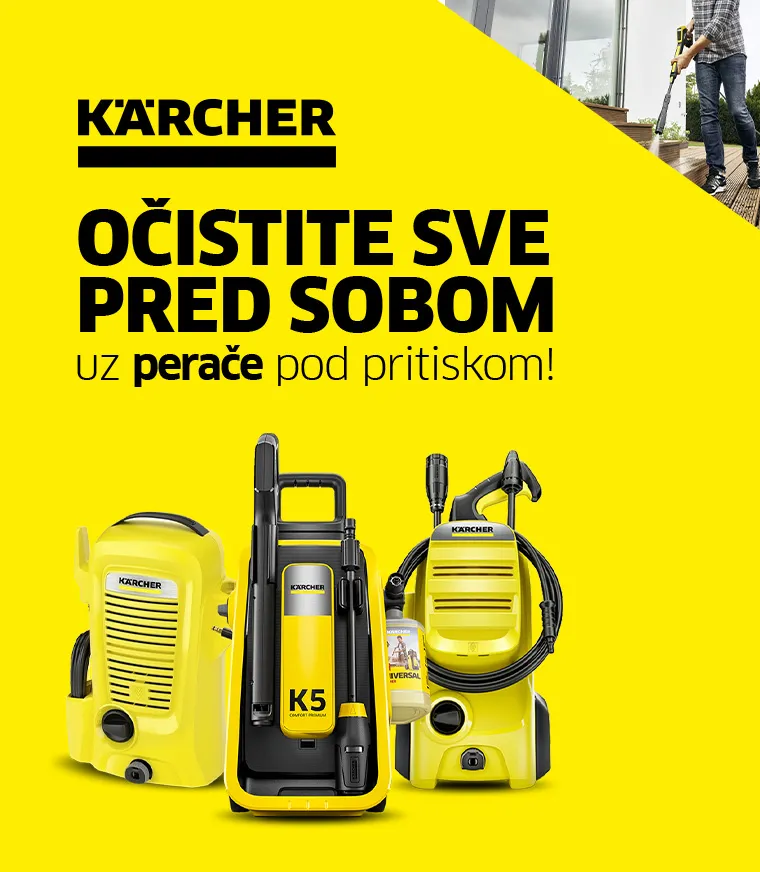 SRB-202607-19417-Karcher Akcija na Perace-V2-MOBILE 760x872.webp