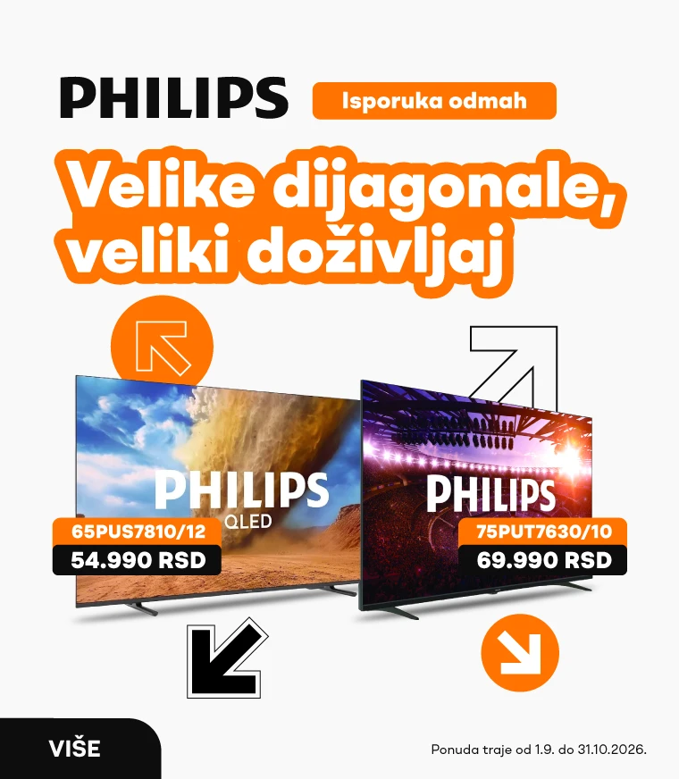 SRB-202608-19797-Philips TV Kampanja_MOBILE 760x872.webp