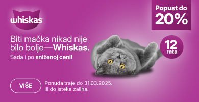 SRB-202503-10451-Whiskas_390x200 Banner kucica na Kategorijama1.jpg