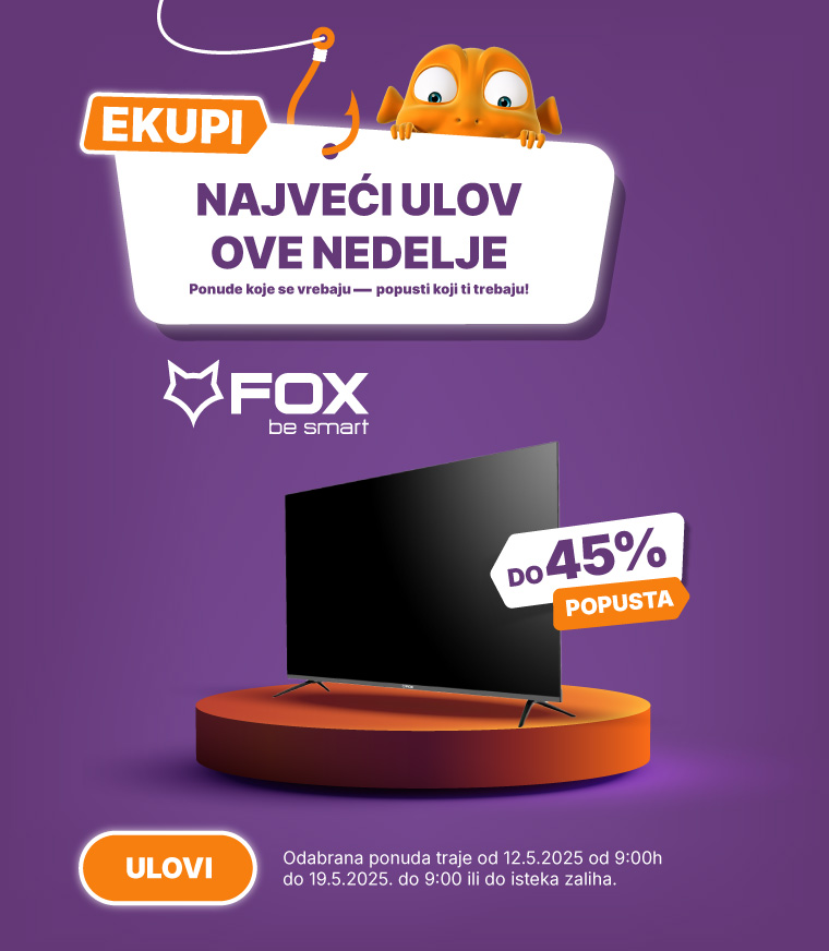 SRB-202505-11652-RS - ULOV 12 5 2025 BREND Fox_MOBILE-760x872.jpg