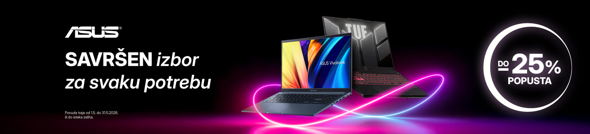 SRB-202602-16755-Asus laptopovi-_MOBILE 760x872.webp