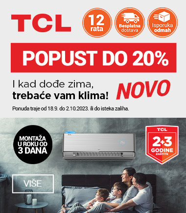 RS TCL Klime Novo 20posto I Kad Dode Zima MOBILE 380 X 436.jpg