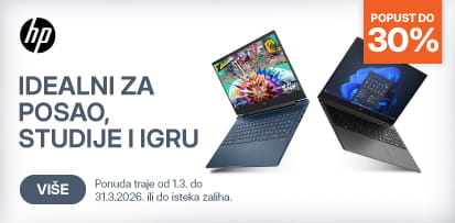 SRB-202602-16756-HP Laptopovi_413x203 Refresh.jpg