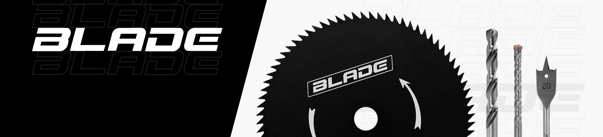 SRB-202510-14580-BLADE v2 MOBILE 760x872-WebP.webp