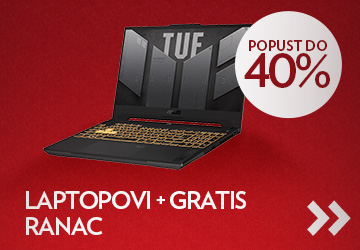 Vikend-akcija-laptopovi-