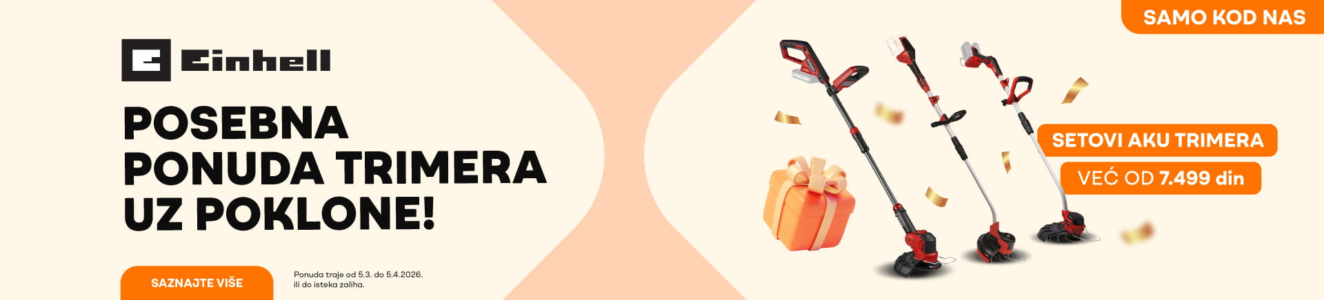 SRB-202603-17121-Einhell Trimeri Setovi_MOBILE 760x872.jpg