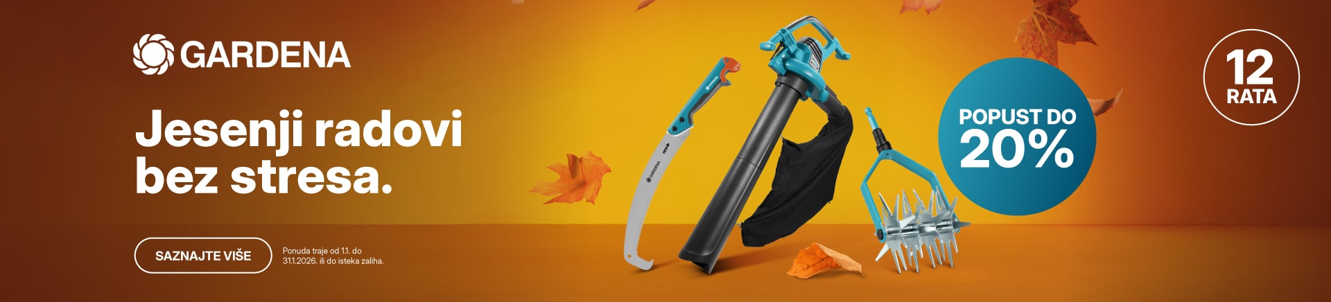 SRB-202508-13120-Gardena jesen_MOBILE 760x872-min.jpg