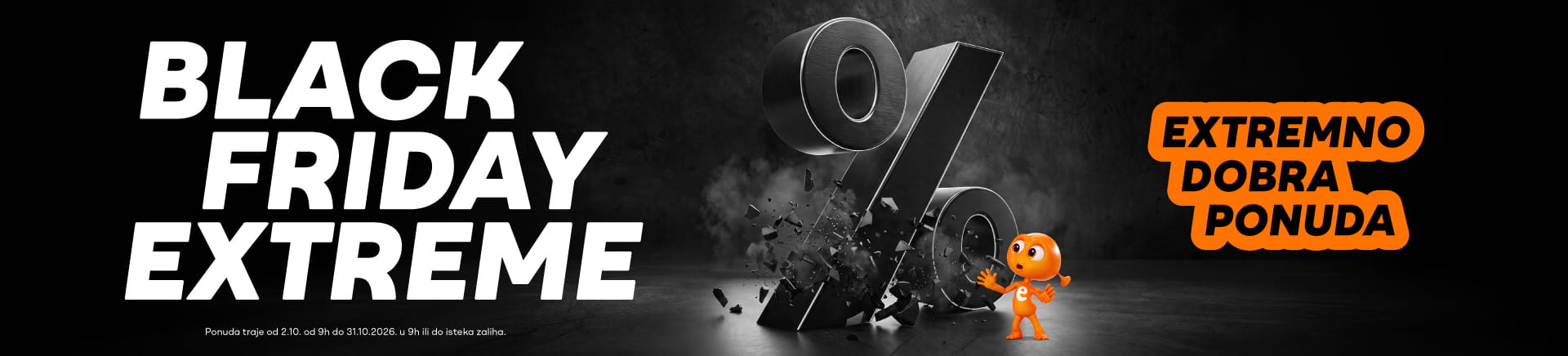 SRB-202609-20335-RS BLACK FRIDAY 2.10.2026_MOBILE 760x872.webp