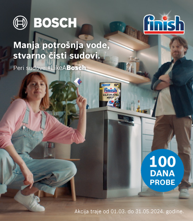 380x436_Finish_eKupi_Bosch_feb2024.jpg