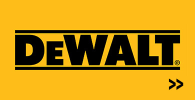 HRV-202412-8986-Banneri-brandova-dewalt.jpg