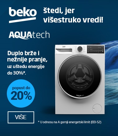 RS_Aquatech_MOBILE 380 X 436.jpg