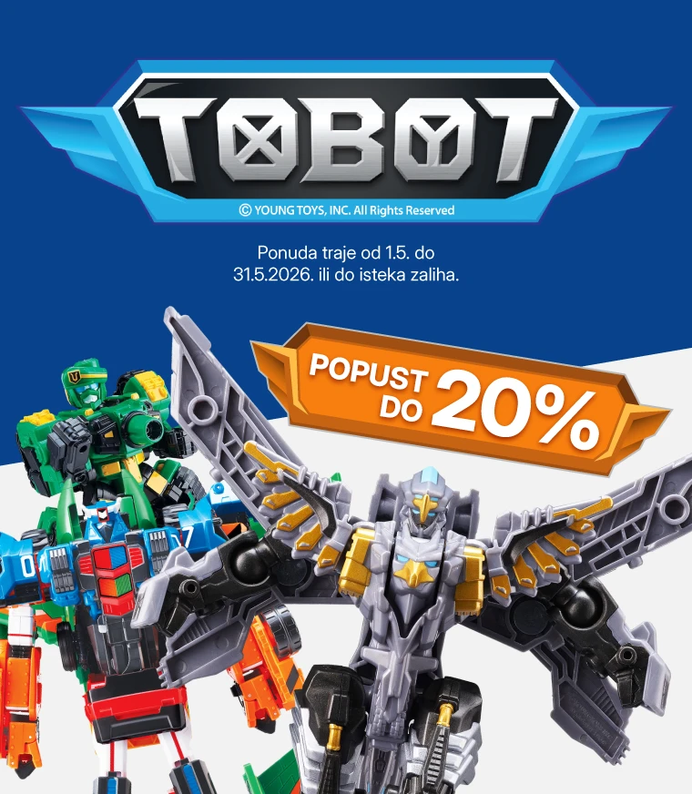 SRB-202601-16150-Tobot_MOBILE 760x872.jpg
