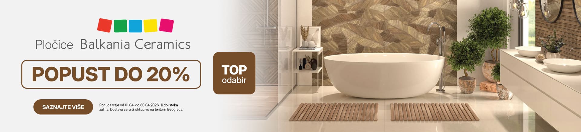 SRB-202601-16211-Balkania Ceramics_MOBILE 760x872.jpg