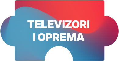 TV kategorija