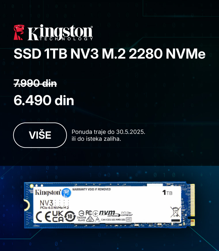 SRB-202504-11283-Kingston SSD_MOBILE 760x872.jpg