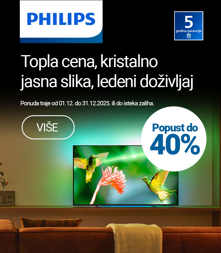 SRB-202502-10104-Philips TV 40postoMOBILE 760x872.jpg