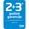RS~Beko 2+3