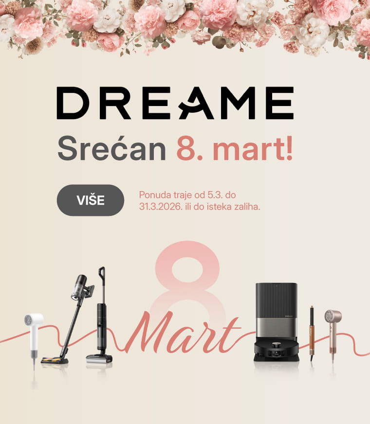 SRB-202603-16990-Dreame 8 Mart Womens Day_MOBILE 760x872.jpg