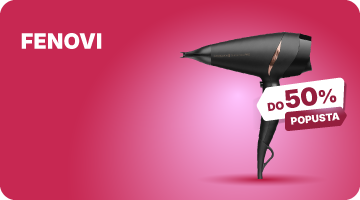 Fenovi