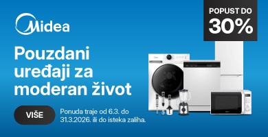 SRB-202602-16713-Midea cAkcija_390x200 Banner kucica na Kategorijama1.jpg