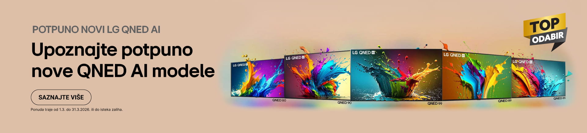 SRB-202502-9847-LG QNED TV_MOBILE 760x872.jpg