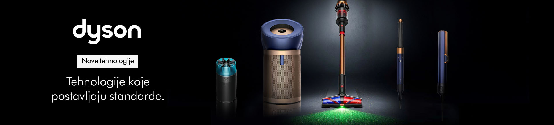 SRB-202604-17759-dyson RSMOBILE 760x872.jpg