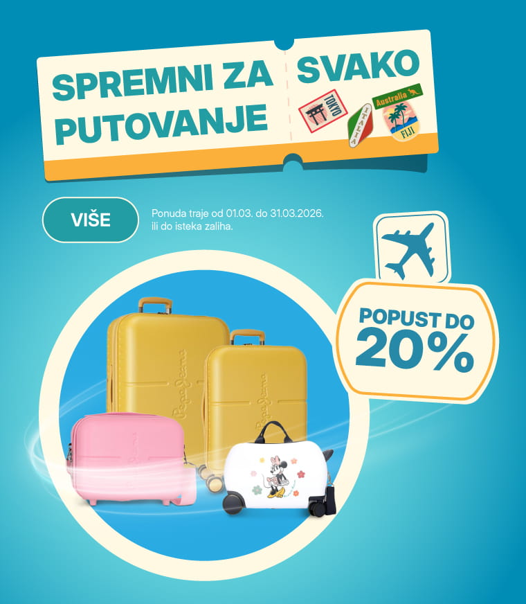 SRB-202602-16797-Spakuj 20% popusta izmjena_MOBILE 760x872.jpg
