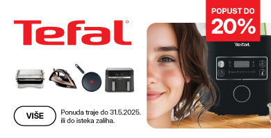 SRB-202504-11274-Mesec Tefala_390x200 Banner kucica na Kategorijama1.jpg