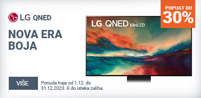RS~Kucice 413x203 LG-QNED.jpg