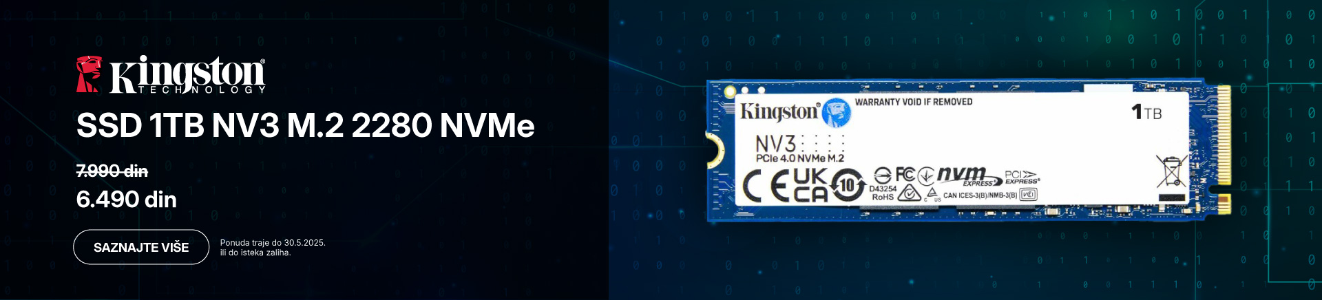 SRB-202504-11283-Kingston SSD_MOBILE 760x872.jpg