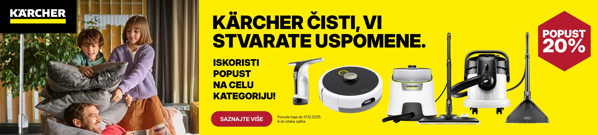 SRB-202510-14585-Karcher prilagodba_MOBILE 760x872-min.jpg